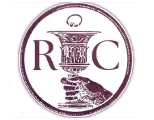 Rainha Dos Cálices